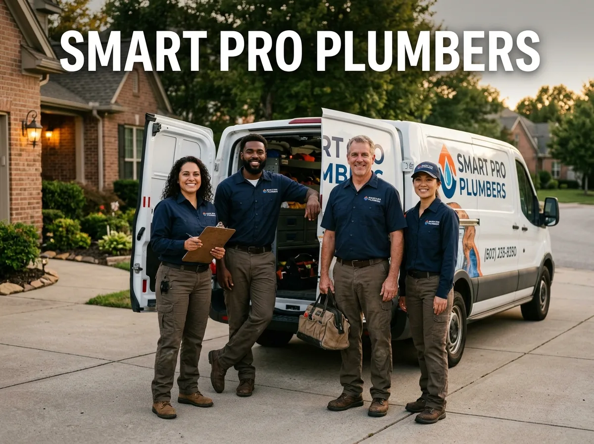 Water Heater Repair company in Toms Brook, VA